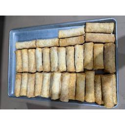 Product thumb gallery 4657591