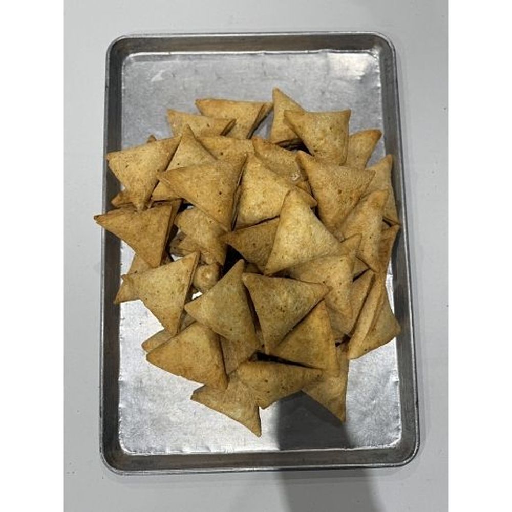 Product gallery 380185757