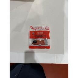 Product thumb gallery 4652191