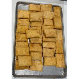 Product thumb gallery 997088791