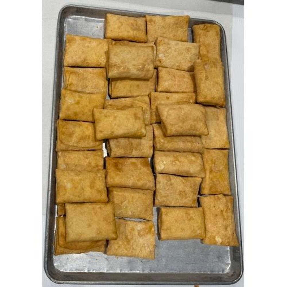 Product gallery 997088791