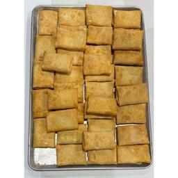 Product thumb gallery 294223893