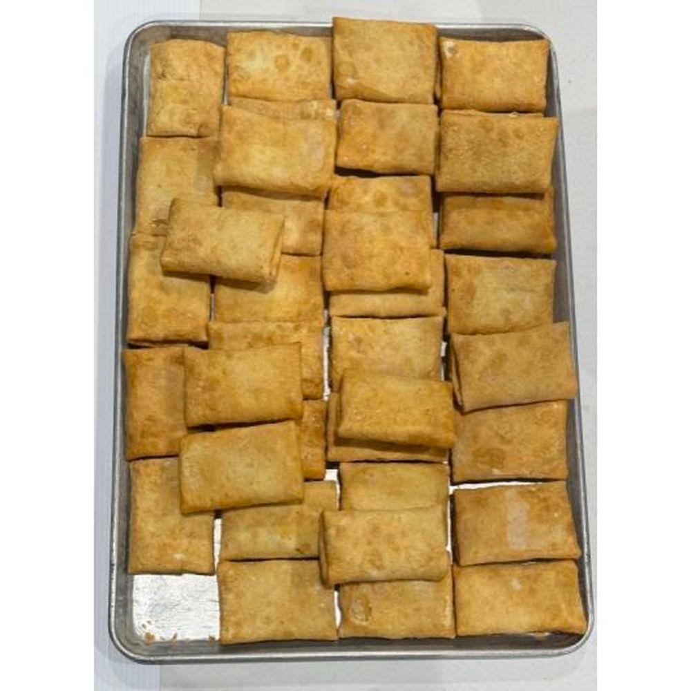 Product gallery 294223893