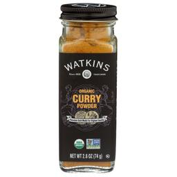 Product thumb gallery 764935329