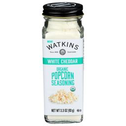 Product thumb gallery 9801378