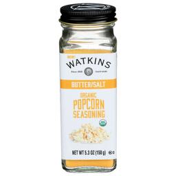 Product thumb gallery 19034204