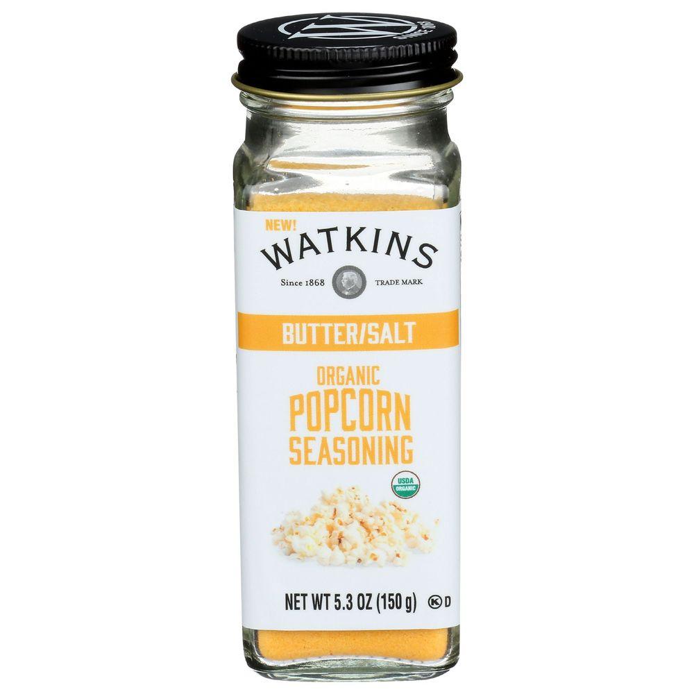 Product gallery 19034204