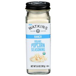 Product thumb gallery 871700507