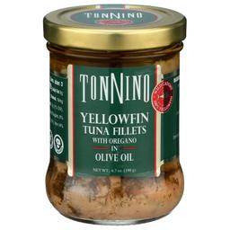 Product thumb gallery 4628269