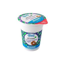 Product thumb gallery 4649215
