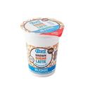 Freal Brown Sugar Latte Milk Shake, 0.53 Pound - 12 per case