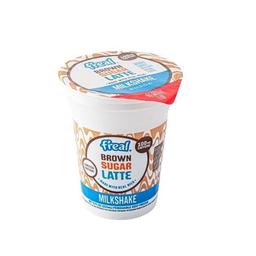 Product thumb gallery 4426230