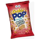 Cookie Pop Popcorn Nutter Butter Cookie Pop Popcorn, 5.25 Ounce -- 12 per case