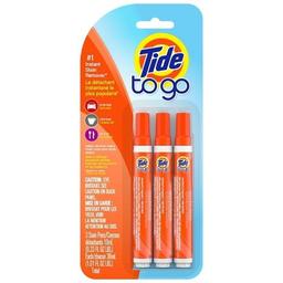 Product thumb gallery 3712517