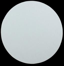 Product thumb gallery 1789919