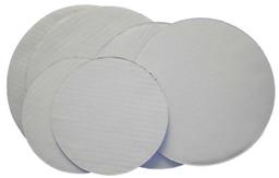 Product thumb gallery 1182942