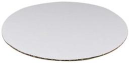 Product thumb gallery 1182945
