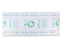 World Centric Trash Compostable Bag, 45 Gallon -- 100 per case.