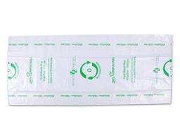 Product thumb gallery 1589618
