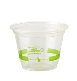 Product thumb gallery 1588964