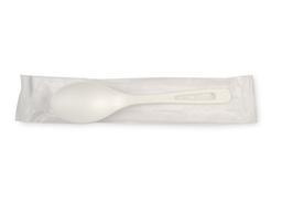 Product thumb gallery 1588949