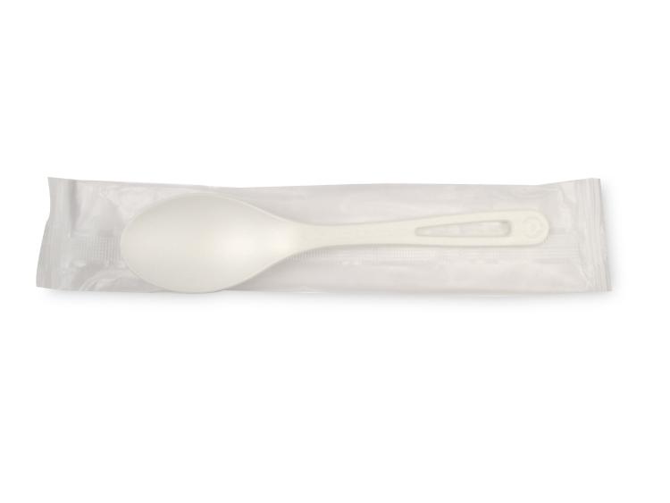 Product gallery 1588949