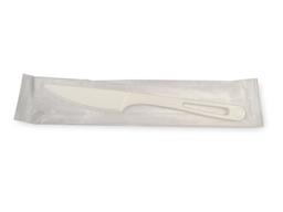 Product thumb gallery 1588937