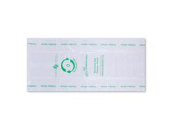 Product thumb gallery 1589609