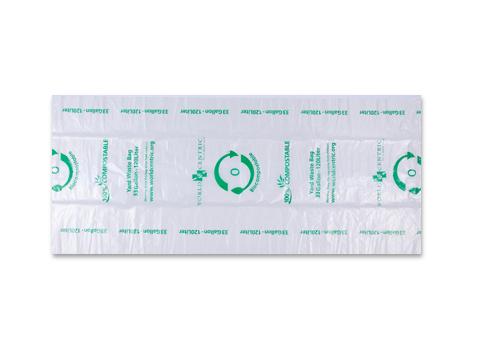 Product gallery 1589615