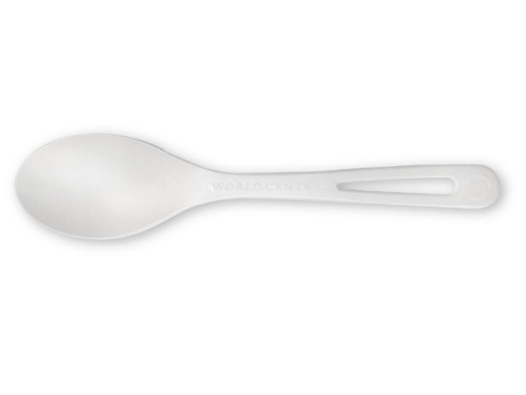 Product gallery 1588943