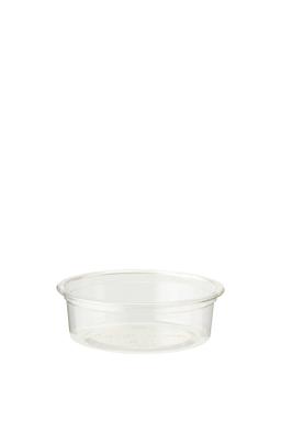 Product thumb gallery 1588976