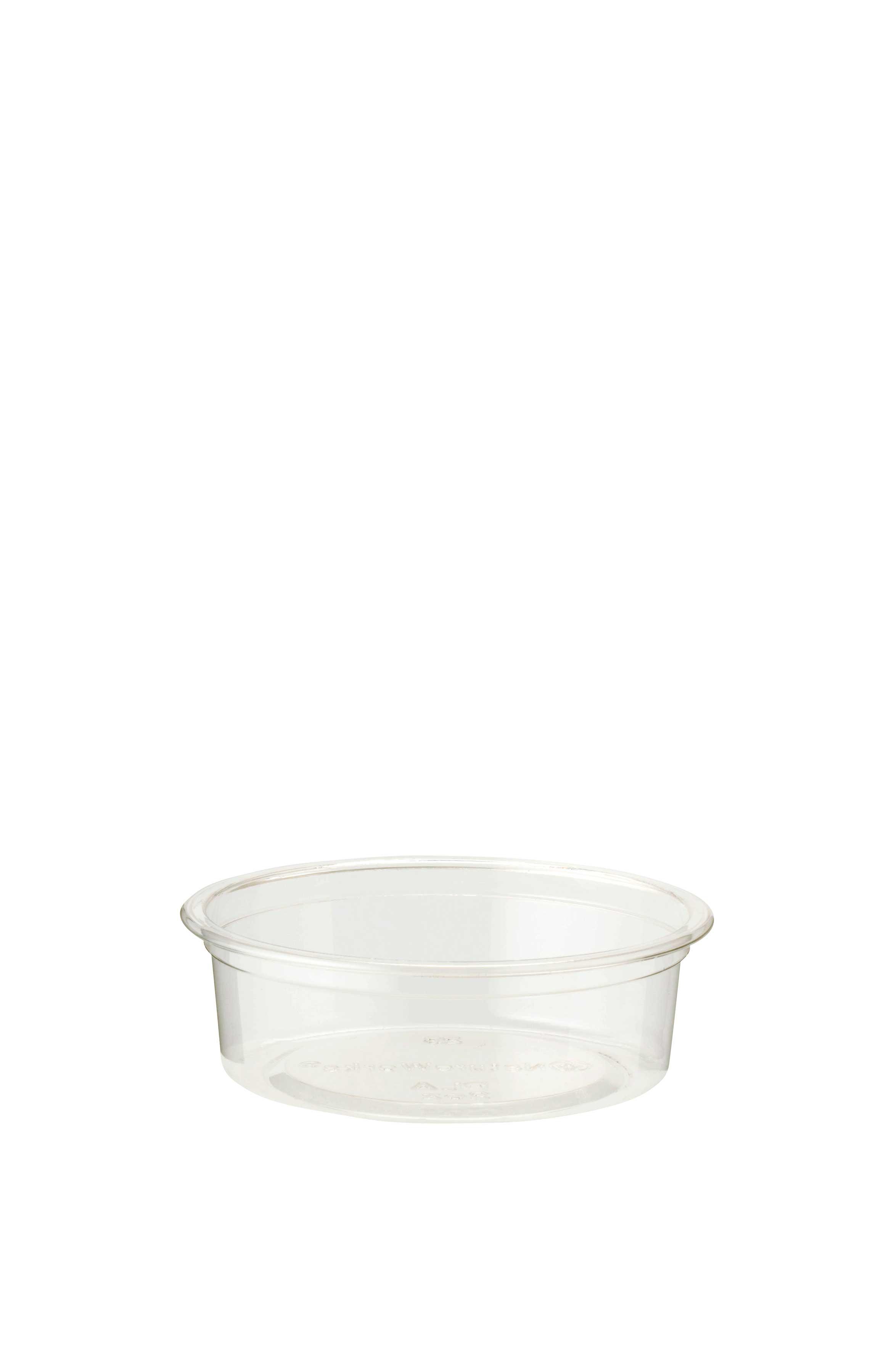 Product gallery 1588976