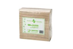 Product thumb gallery 1589489