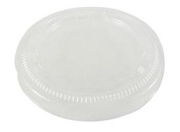 Product thumb gallery 1589531