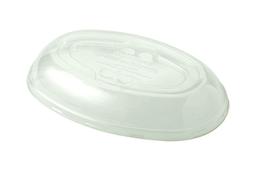 Product thumb gallery 1594487