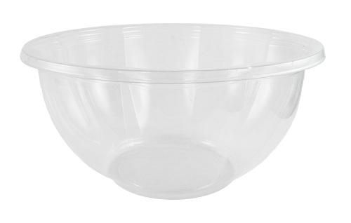 Product gallery 1594454