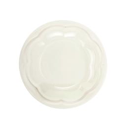 Product thumb gallery 1594481