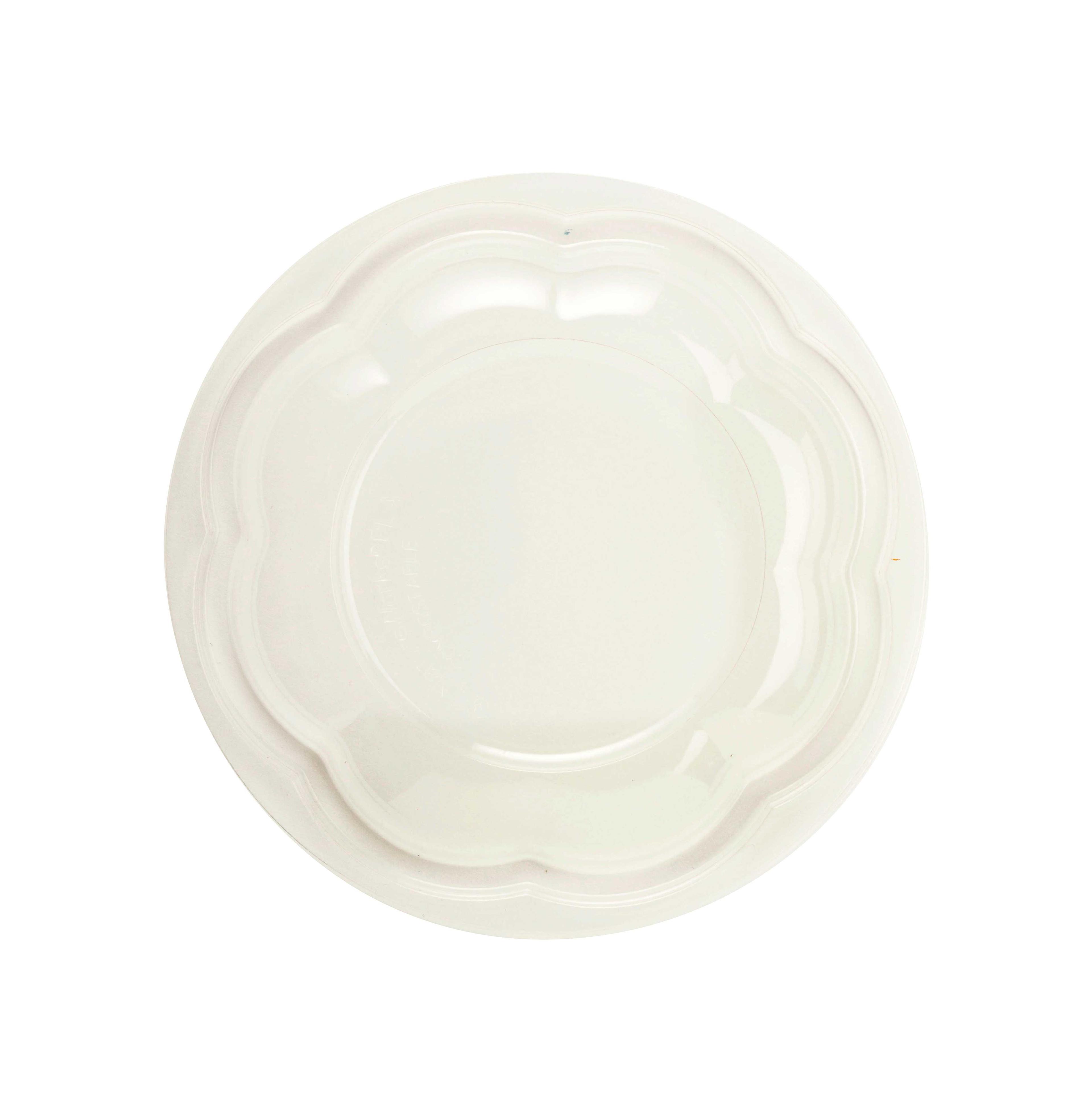 Product gallery 1594481