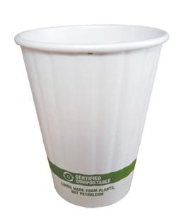 Product thumb gallery 1589501