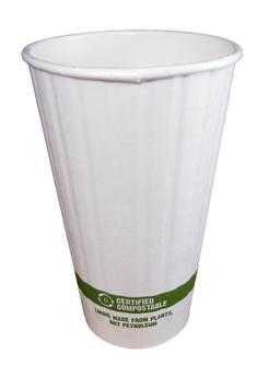 Product thumb gallery 1589504