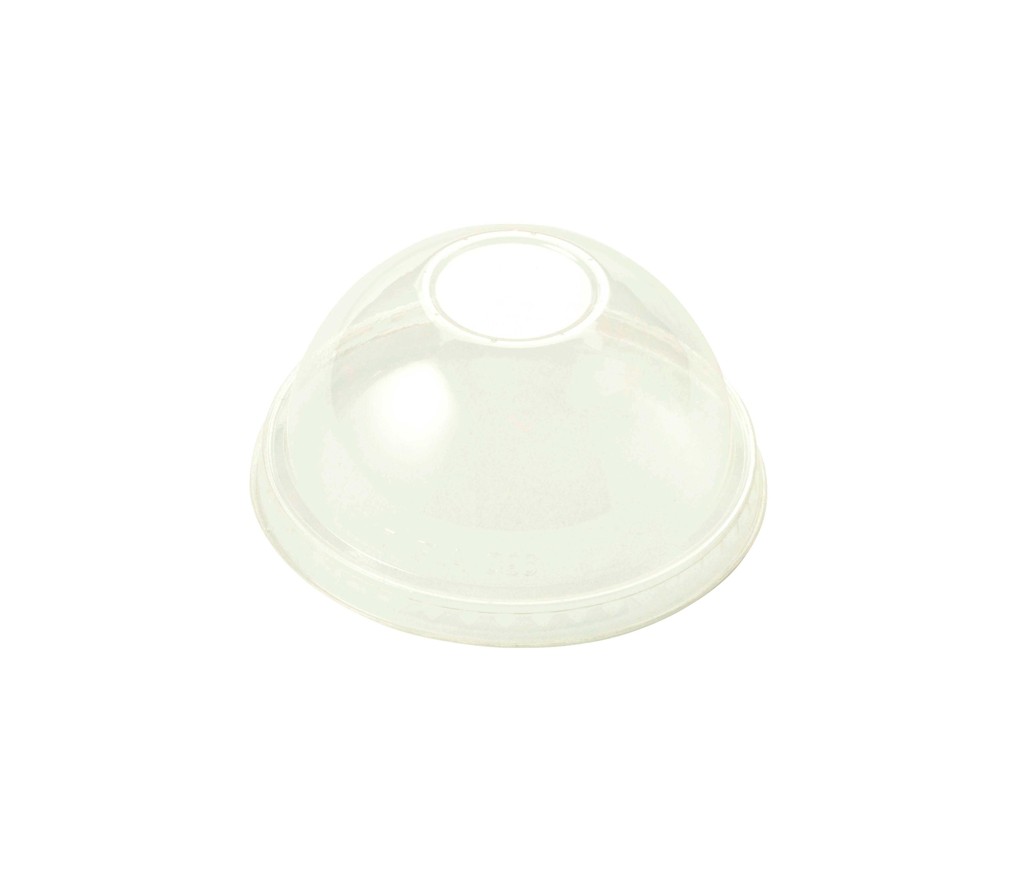 Product gallery 335848143