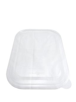 Product thumb gallery 1586567