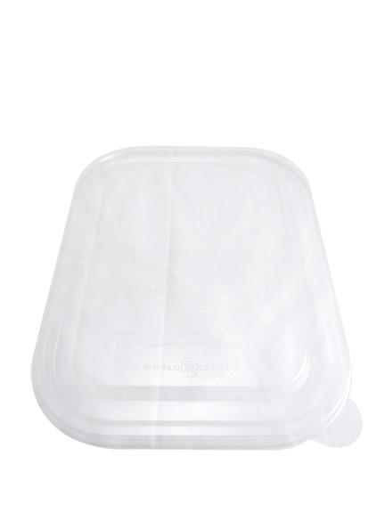 Product gallery 1586567