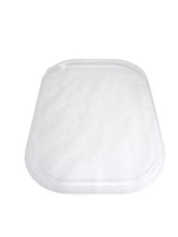 Product thumb gallery 1586573
