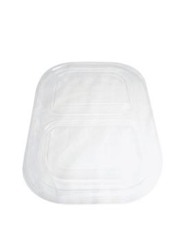 Product thumb gallery 1586576