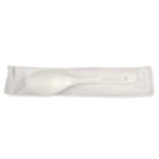 Product gallery 665868094
