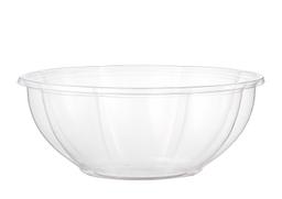 Product thumb gallery 1594469