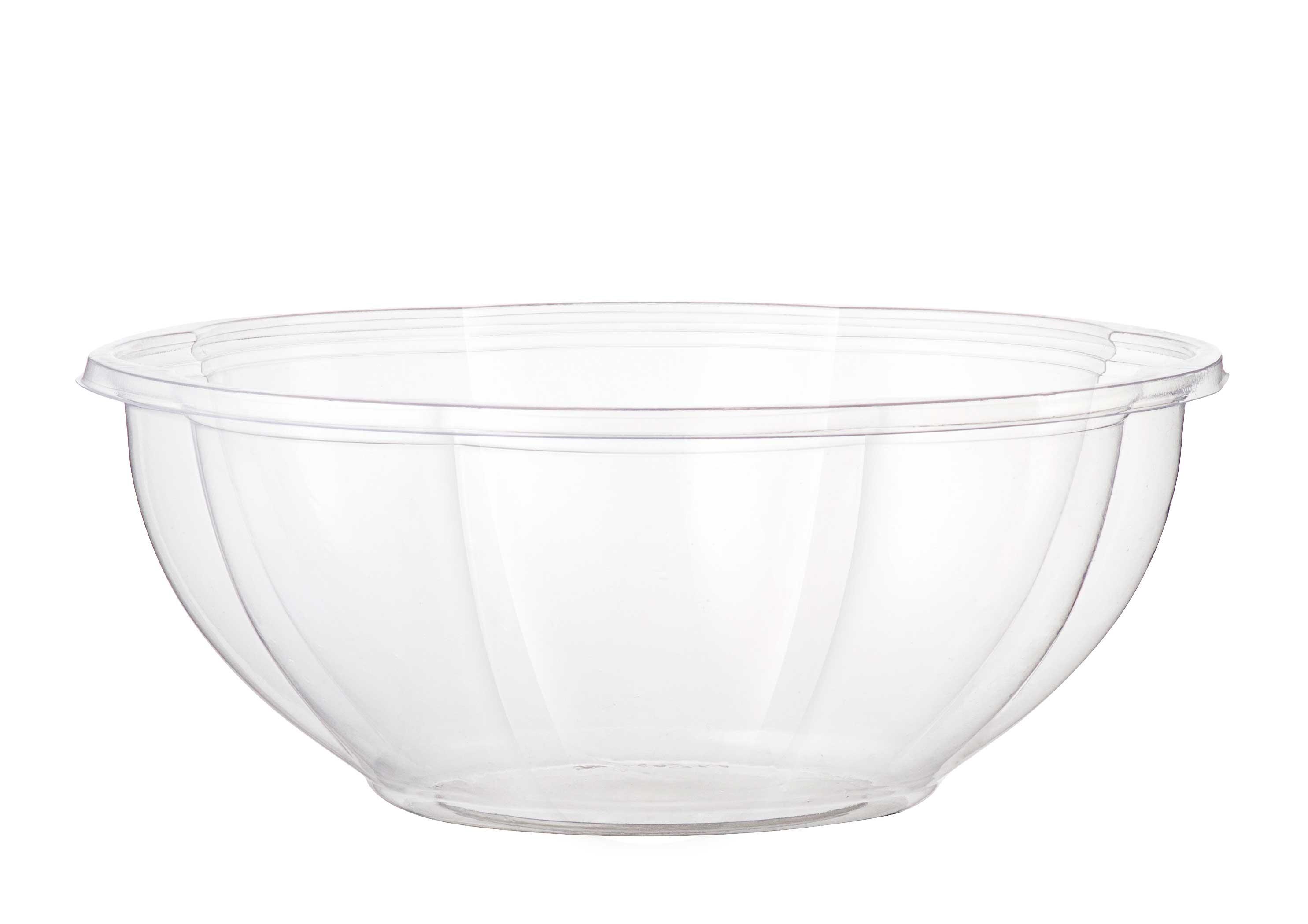 Product gallery 1594469
