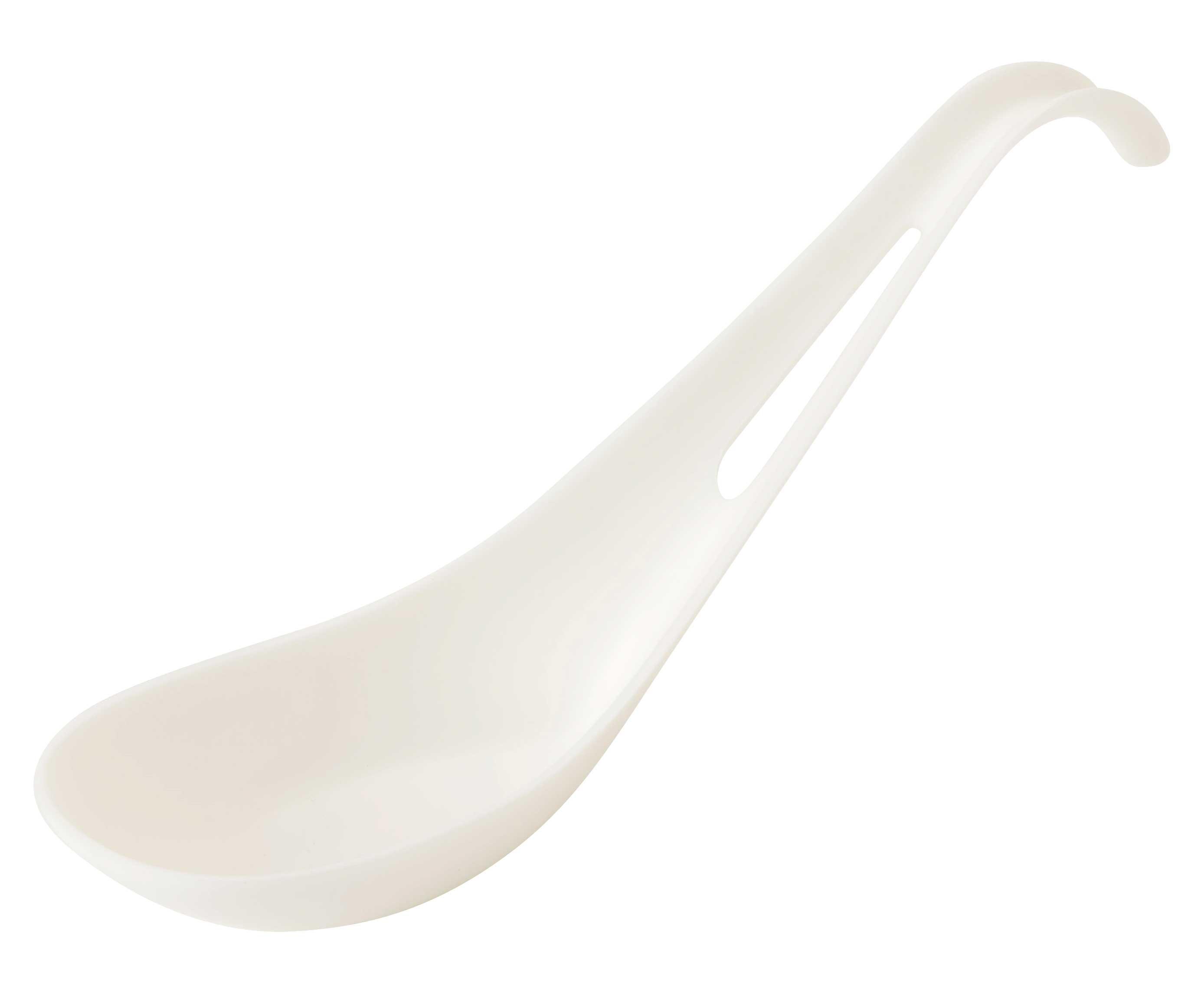 Product gallery 1588934