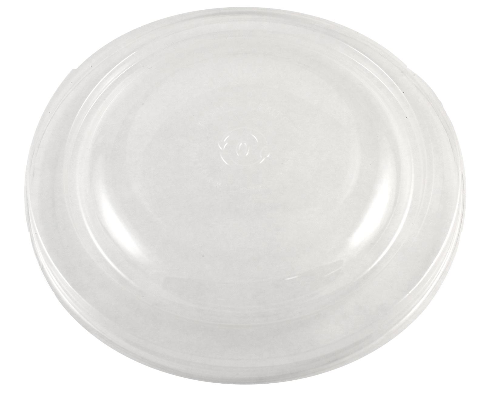 Product gallery 1594496